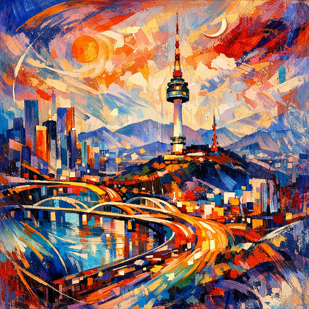 2026-08-03