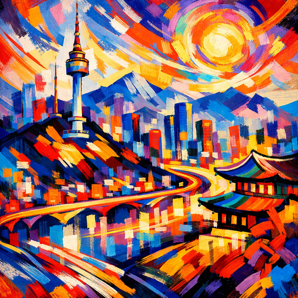 2026-08-19